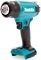     MAKITA 18V LXT SOLO MAKPAC DHG181ZJ