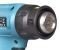     MAKITA 18V LXT SOLO MAKPAC DHG181ZJ