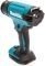     MAKITA 18V LXT SOLO MAKPAC DHG181ZJ