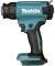     MAKITA 18V LXT SOLO MAKPAC DHG181ZJ