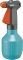    GARDENA 0,5LT (00804-20)