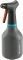   GARDENA 0,75LT (11110-20)