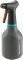 ���������� ������� GARDENA 0,75LT (11110-20)