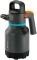   GARDENA 1,25LT (11120-20...