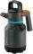 ���������� ��������� GARDENA 1,25LT (11120-20...
