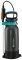   GARDENA 5LT (11130-20)