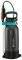 ���������� ��������� GARDENA 5LT (11130-20)