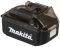   31 TEM MAKITA BITS  E-00016