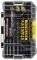  14  STANLEY    T-STAK STA88561-XJ