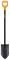   SOLID FISKARS (131413102)