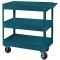  BORMANN  3  BWR5209 (04...