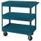  BORMANN  3  BWR5209 (04...
