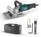   BORMANN BBJ9200 100MM 760W (...