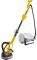   BORMANN BDS8010 750W  ...