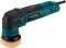   BORMANN BCP3050 600W  ...