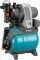  GARDENA 3000/4 ECO   (0175...