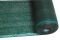   BORMANN SN1550 125GSM 1.5X50M (...