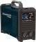  INVERTER BORMANN .160...