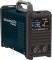  INVERTER BORMANN . 25...
