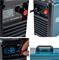 ΗΛΕΚΤΡΟΚΟΛΛΗΣΗ INVERTER BORMANN BIW2250 ΨΗΦΙΑΚΗΣ ΟΘΟΝΗΣ 250A 60% ΗΛΕΚΤΡΟΚΟΛΛΗΣΗ INVERTER BORMANN BIW2250 ΨΗΦΙΑΚΗΣ ΟΘΟΝΗΣ 250A 60%