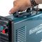 ΗΛΕΚΤΡΟΚΟΛΛΗΣΗ INVERTER BORMANN BIW2250 ΨΗΦΙΑΚΗΣ ΟΘΟΝΗΣ 250A 60% ΗΛΕΚΤΡΟΚΟΛΛΗΣΗ INVERTER BORMANN BIW2250 ΨΗΦΙΑΚΗΣ ΟΘΟΝΗΣ 250A 60%
