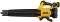 ΦΥΣΗΤΗΡΑΣ ΜΠΑΤΑΡΙΑΣ DEWALT 18V 5AH BRUSHLESS ... ΦΥΣΗΤΗΡΑΣ ΜΠΑΤΑΡΙΑΣ DEWALT 18V 5AH BRUSHLESS ...