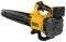ΦΥΣΗΤΗΡΑΣ ΜΠΑΤΑΡΙΑΣ DEWALT 18V 5AH BRUSHLESS DCMBL562P1 ΦΥΣΗΤΗΡΑΣ ΜΠΑΤΑΡΙΑΣ DEWALT 18V 5AH BRUSHLESS DCMBL562P1
