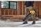 ΦΥΣΗΤΗΡΑΣ ΜΠΑΤΑΡΙΑΣ DEWALT 18V 5AH BRUSHLESS DCMBL562P1 ΦΥΣΗΤΗΡΑΣ ΜΠΑΤΑΡΙΑΣ DEWALT 18V 5AH BRUSHLESS DCMBL562P1