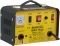   BORMANN BBC1520 12V/24V (...