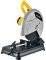 ����������� �������� BORMANN PRO 2300W BCS203...
