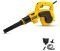    BORMANN BPB6700 8...