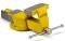  BORMANN   BORMANN BBV2000 75MM...