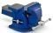     BORMANN BBV30...