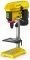    BORMANN BKD1310 350W ...