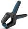   BORMANN BHT7410 110MM (0...