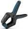 ���������� ��������� BORMANN BHT7410 110MM (0...