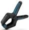   BORMANN BHT7412 165MM (0...