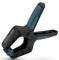   BORMANN BHT7412 165MM (0...