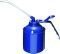  BORMANN BHT7566   &  ...