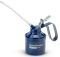  BORMANN BHT7568   &  ...