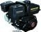   LONCIN G 200 F/2  (0...