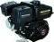 ��������� �������� LONCIN G 200 F/2 ������ (0...