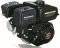 ΚΙΝΗΤΗΡΑΣ ΒΕΝΖΙΝΗΣ LONCIN G 200 F/B (A65) ΑΞΟ... ΚΙΝΗΤΗΡΑΣ ΒΕΝΖΙΝΗΣ LONCIN G 200 F/B (A65) ΑΞΟ...