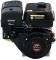 ΚΙΝΗΤΗΡΑΣ ΒΕΝΖΙΝΗΣ LONCIN G 270 F/U (C) ΣΦΗΝΑ (02G270F/U) ΚΙΝΗΤΗΡΑΣ ΒΕΝΖΙΝΗΣ LONCIN G 270 F/U (C) ΣΦΗΝΑ (02G270F/U)
