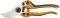  PROFESSIONAL FISKARS PB-8 M (11185...