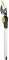 ���������� ������� ����������� FISKARS UPX86 ...