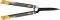������ ����������� FISKARS HS86 SMART FIT (11...