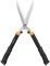   FISKARS SOLID HS21 (115027...