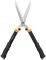 ������ ����������� FISKARS SOLID HS21 (115027...