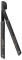  BYPASS FISKARS SINGLE STEP S L38 (...